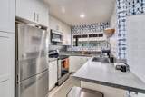 2630 Torrey Pines Rd. Road - Photo 20