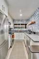 2630 Torrey Pines Rd. Road - Photo 21