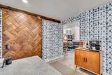 2630 Torrey Pines Rd. Road - Photo 22