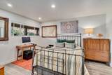 2630 Torrey Pines Rd. Road - Photo 23