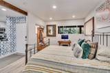 2630 Torrey Pines Rd. Road - Photo 24