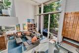 2630 Torrey Pines Rd. Road - Photo 26