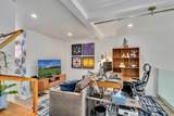 2630 Torrey Pines Rd. Road - Photo 27