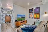 2630 Torrey Pines Rd. Road - Photo 29