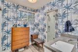 2630 Torrey Pines Rd. Road - Photo 30