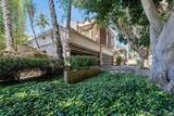 2630 Torrey Pines Rd. Road - Photo 4