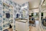 2630 Torrey Pines Rd. Road - Photo 31