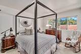 2630 Torrey Pines Rd. Road - Photo 32