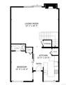 2630 Torrey Pines Rd. Road - Photo 35
