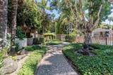 2630 Torrey Pines Rd. Road - Photo 37
