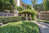 2630 Torrey Pines Rd. Road - Photo 38