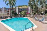 2630 Torrey Pines Rd. Road - Photo 39