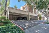 2630 Torrey Pines Rd. Road - Photo 5