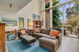 2630 Torrey Pines Rd. Road - Photo 6