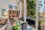 2630 Torrey Pines Rd. Road - Photo 8