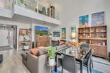2630 Torrey Pines Rd. Road - Photo 9