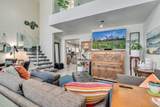 2630 Torrey Pines Rd. Road - Photo 10