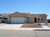 12975 Stanford Drive - Photo 1