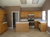 12975 Stanford Drive - Photo 2