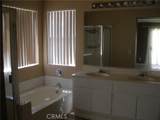 12975 Stanford Drive - Photo 11