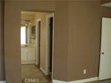 12975 Stanford Drive - Photo 12