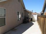 12975 Stanford Drive - Photo 13