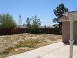 12975 Stanford Drive - Photo 14