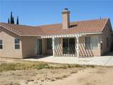 12975 Stanford Drive - Photo 15