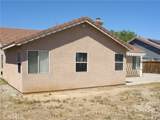 12975 Stanford Drive - Photo 16