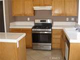 12975 Stanford Drive - Photo 3