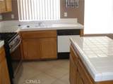 12975 Stanford Drive - Photo 4