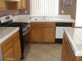 12975 Stanford Drive - Photo 5