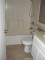 12975 Stanford Drive - Photo 6