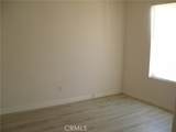 12975 Stanford Drive - Photo 7