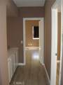 12975 Stanford Drive - Photo 8