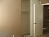 12975 Stanford Drive - Photo 9