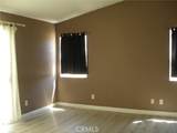 12975 Stanford Drive - Photo 10