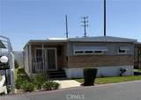 21500 Lassen - Photo 1