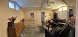 21500 Lassen - Photo 2