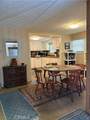 21500 Lassen - Photo 3