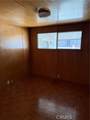 21500 Lassen - Photo 6