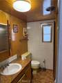 21500 Lassen - Photo 7
