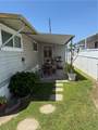 21500 Lassen - Photo 10