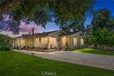 10132 Taylor Drive - Photo 1
