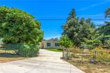 10132 Taylor Drive - Photo 2
