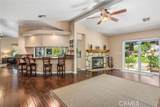 10132 Taylor Drive - Photo 13