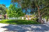 10132 Taylor Drive - Photo 3
