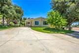 10132 Taylor Drive - Photo 4