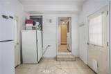 10132 Taylor Drive - Photo 34