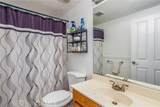10132 Taylor Drive - Photo 35